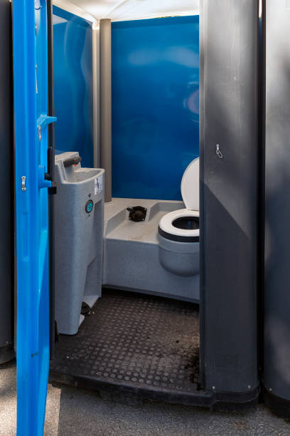 Best Local porta potty services  in Dillon, SC
