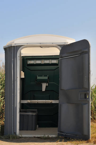 Best Portable toilet rental cost  in Dillon, SC